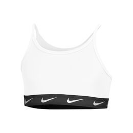 Vêtements Nike Dri-Fit Big Kids Sport-BH